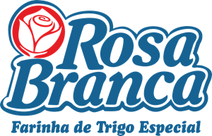 Farinha_Rosa_Branca-logo-D677503875-seeklogo.com