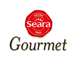 logo_seara-gourmet_interna